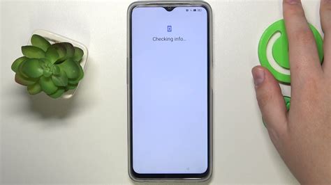 How to Reset Your Oppo Phone: Restore, Refresh, and.